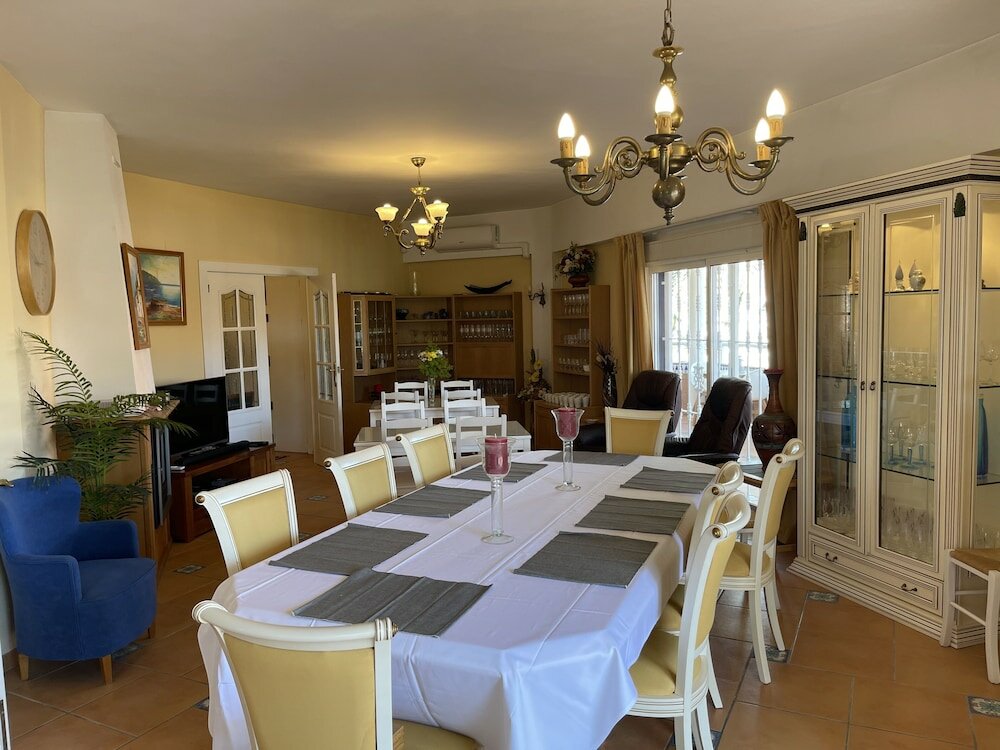 Фото Annas Garden