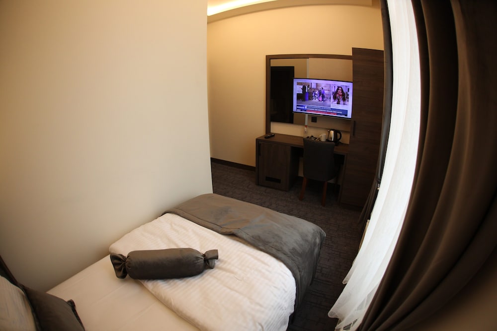 Фото Hotel Münden