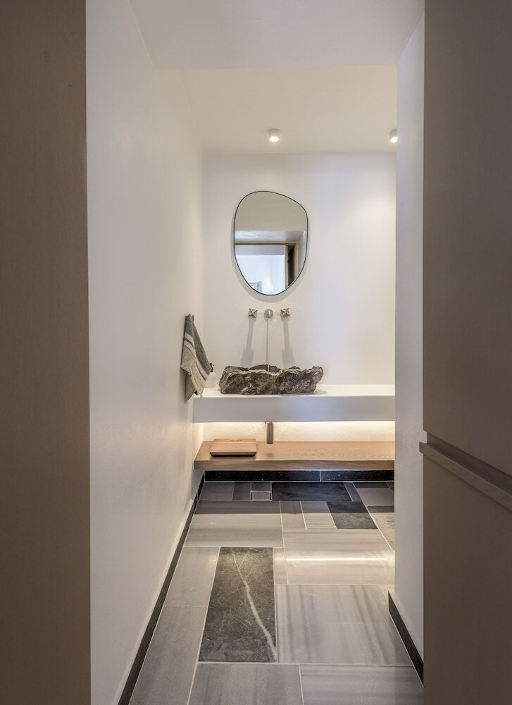 Фото Sunset Plaka