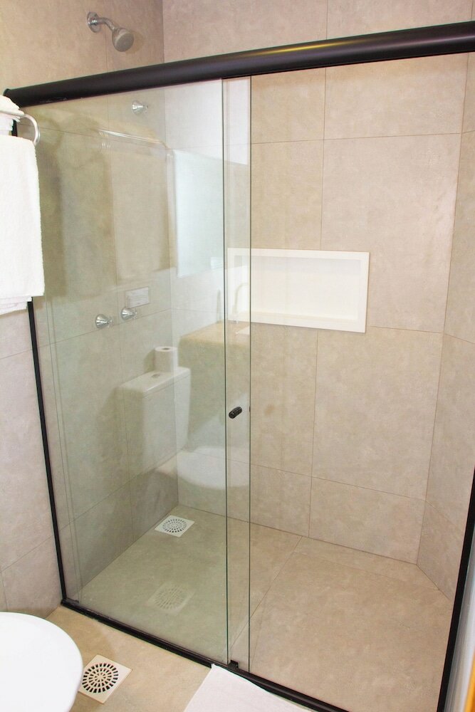 Фото Fiori Suítes