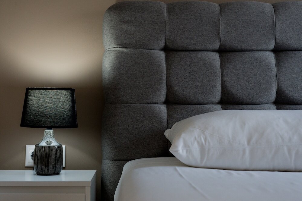 Фото Rhodes Island Elli Beach Apartments