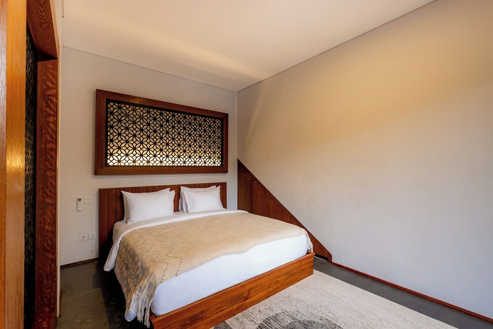 Фото LeRosa Valley Resort