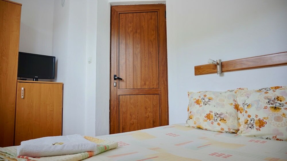 Фото Pamir Guest House