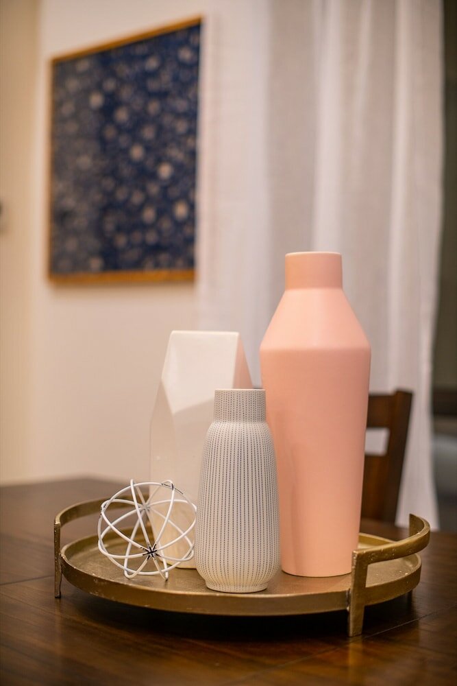 Фото Luxurious Villa Living in Indio w Pool/Spa