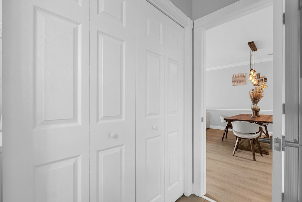 Фото A-Wave From IT All