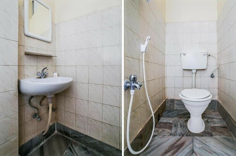 Фото Uttam Guest House