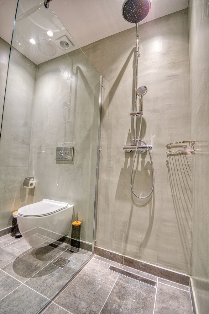 Фото Rhodes Island Elli Beach Apartments