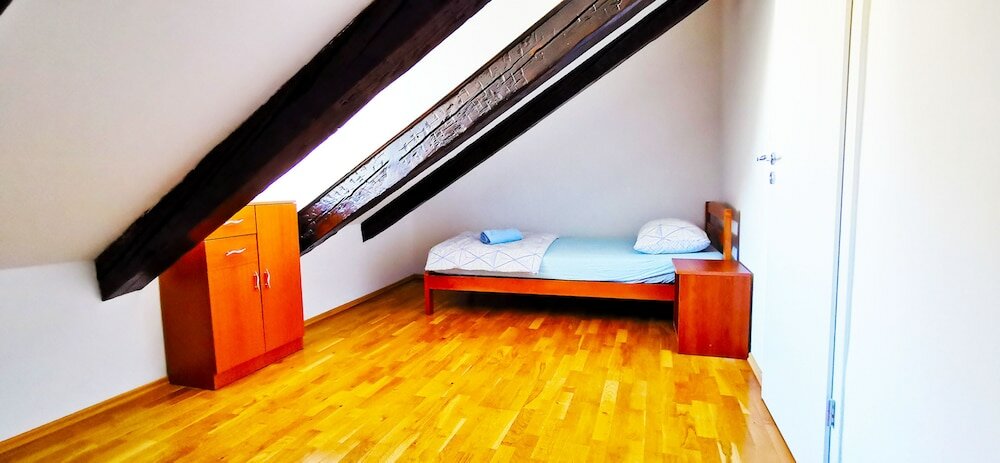 Фото Apartment Pirija