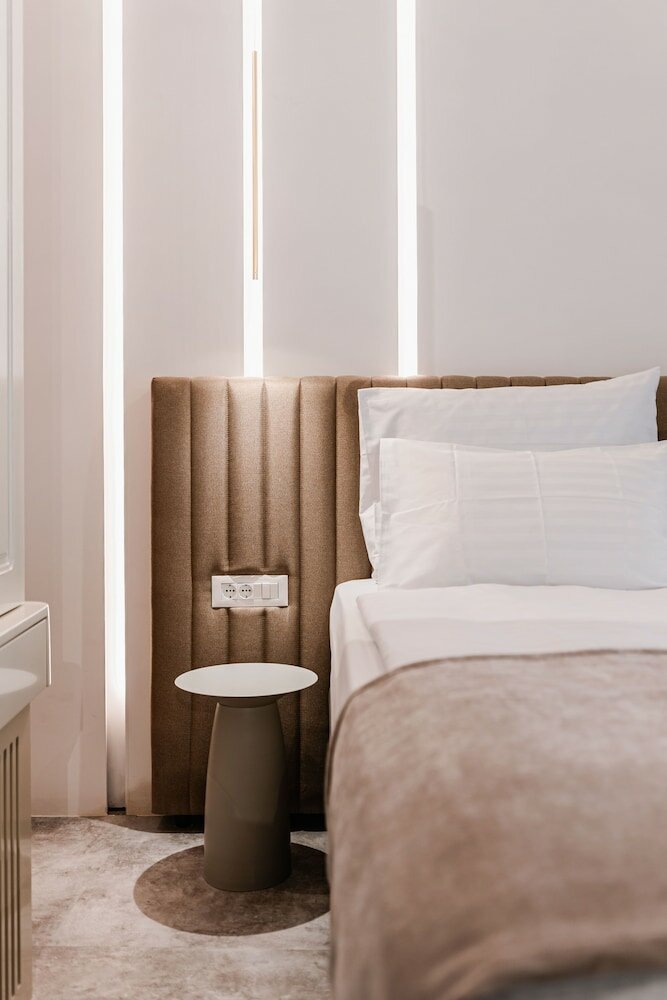 Фото Šibenik Palace