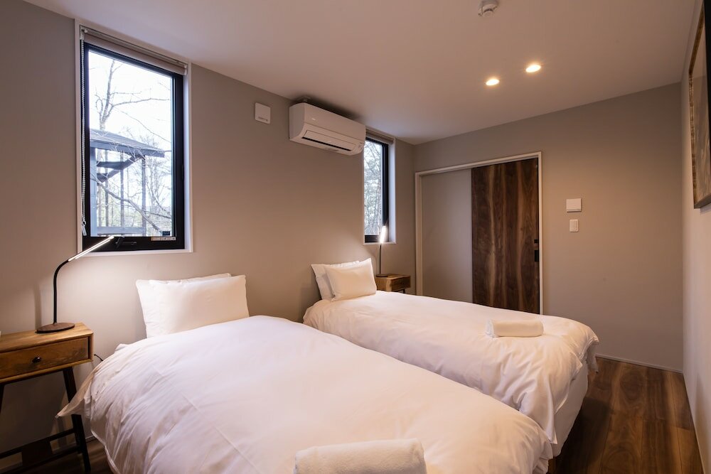 Фото Ora d'oro House