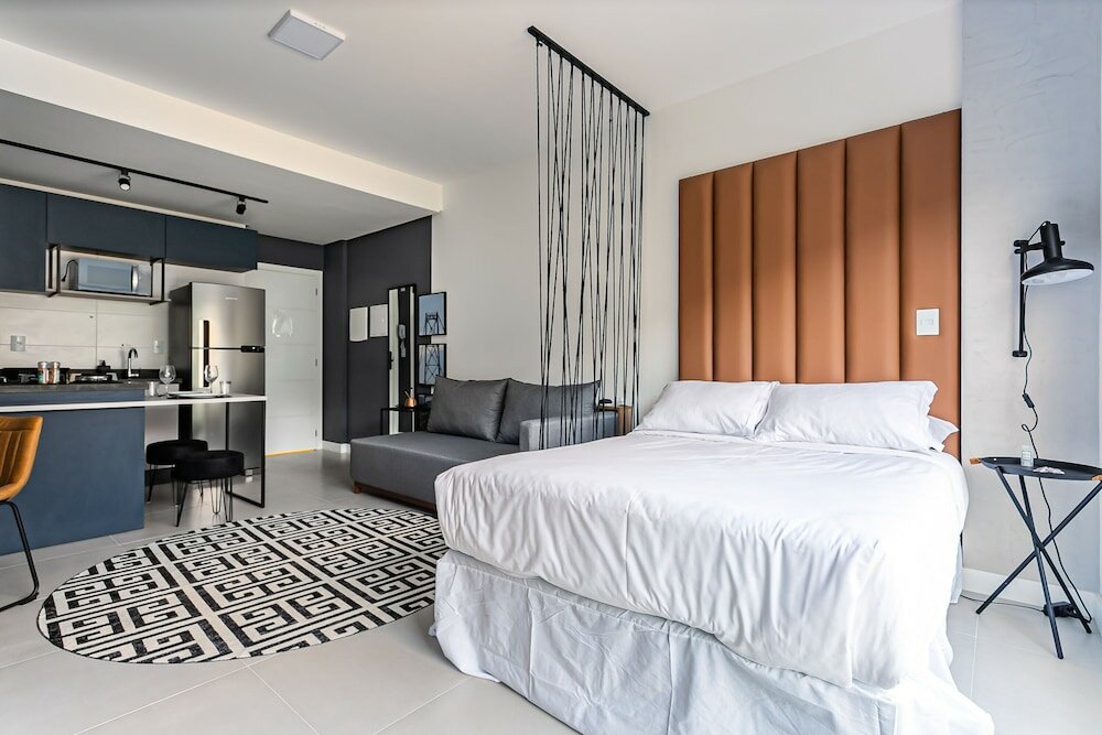 Фото Veneto - Pantanal