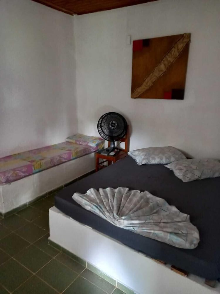 Фото Pousada Cavalo de Pedra