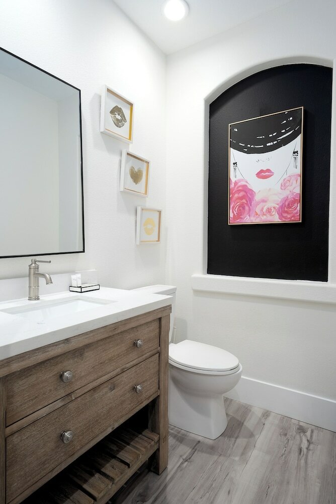 Фото Casa Serenity Luxury Living w Pool & Jacuzzi