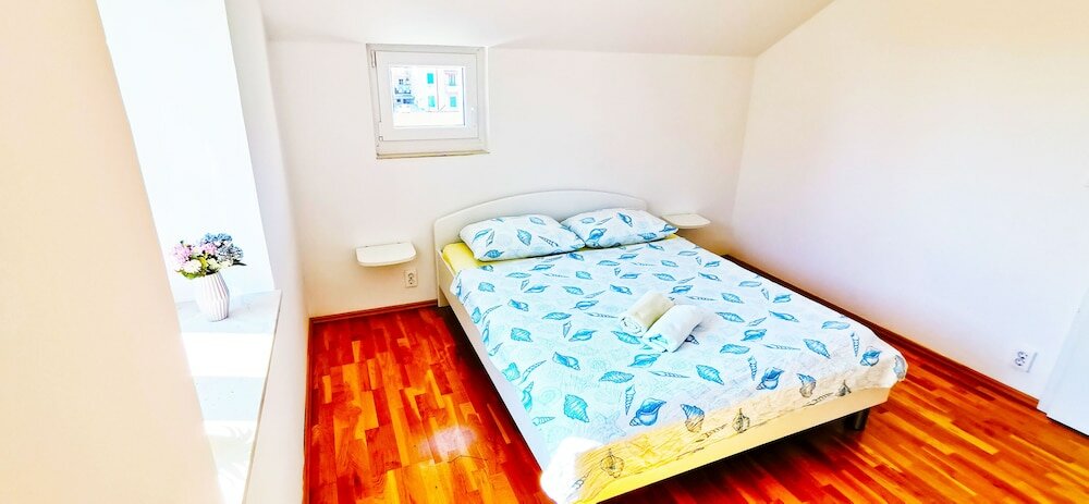 Фото Apartment Pirija