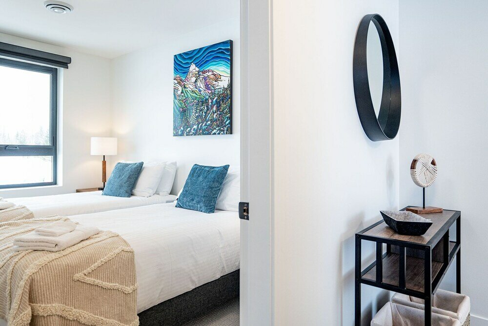 Фото Switchback Suite by Revelstoke Vacations