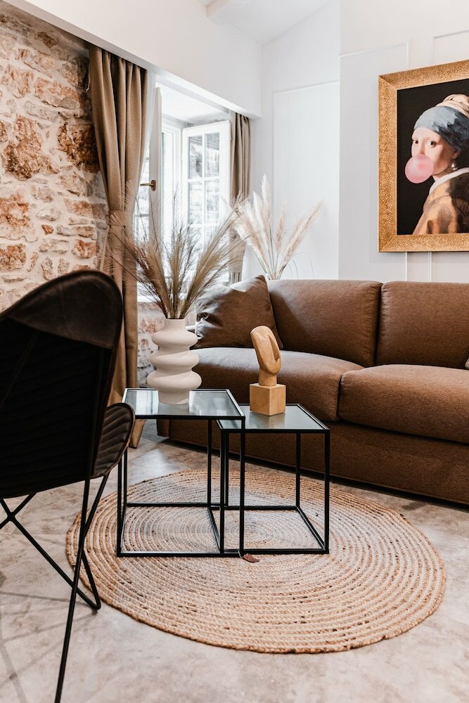 Фото Šibenik Palace