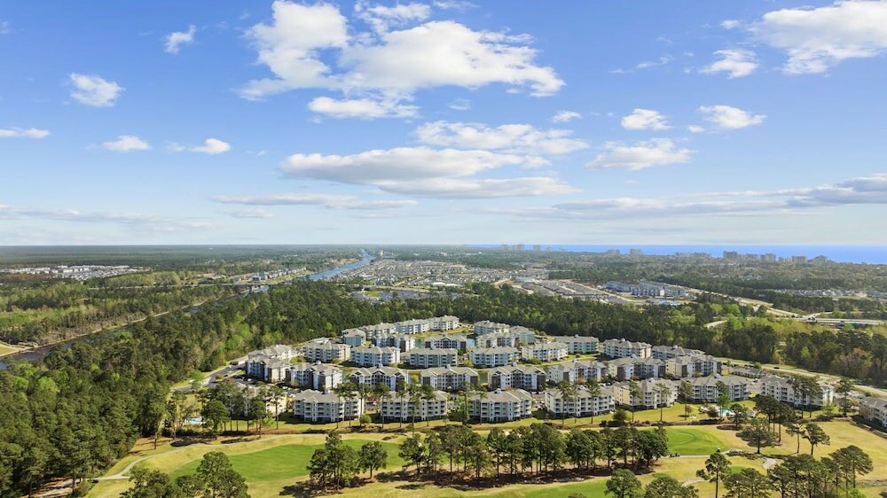 Фото A-Wave From IT All