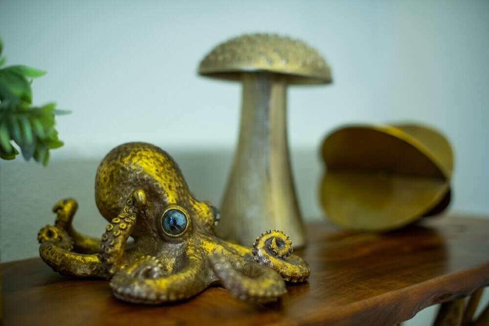 Фото Luxurious Villa Living in Indio w Pool/Spa