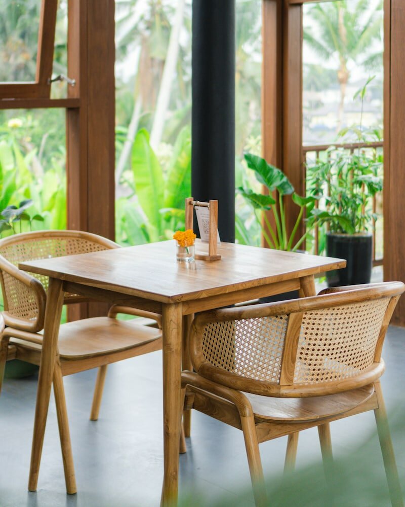 Фото LeRosa Valley Resort