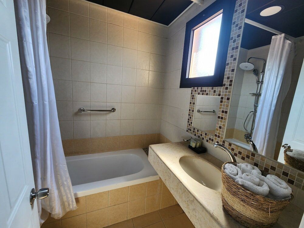 Фото Tiberia hotel