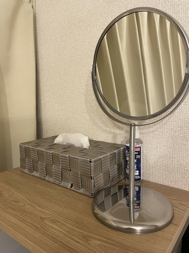 Фото Oak Stay Shibuya 2