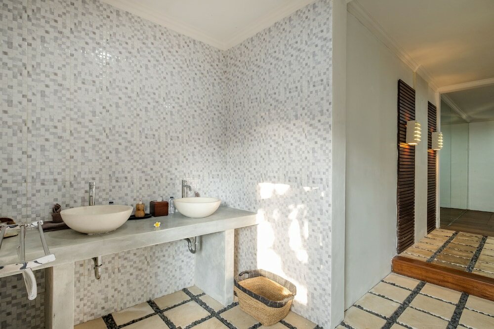 Фото Villa Qayana