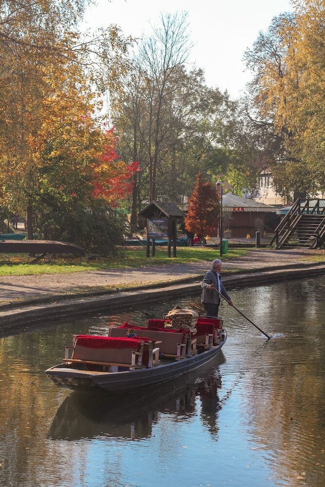 Фото Spree. Hotel am Hafen