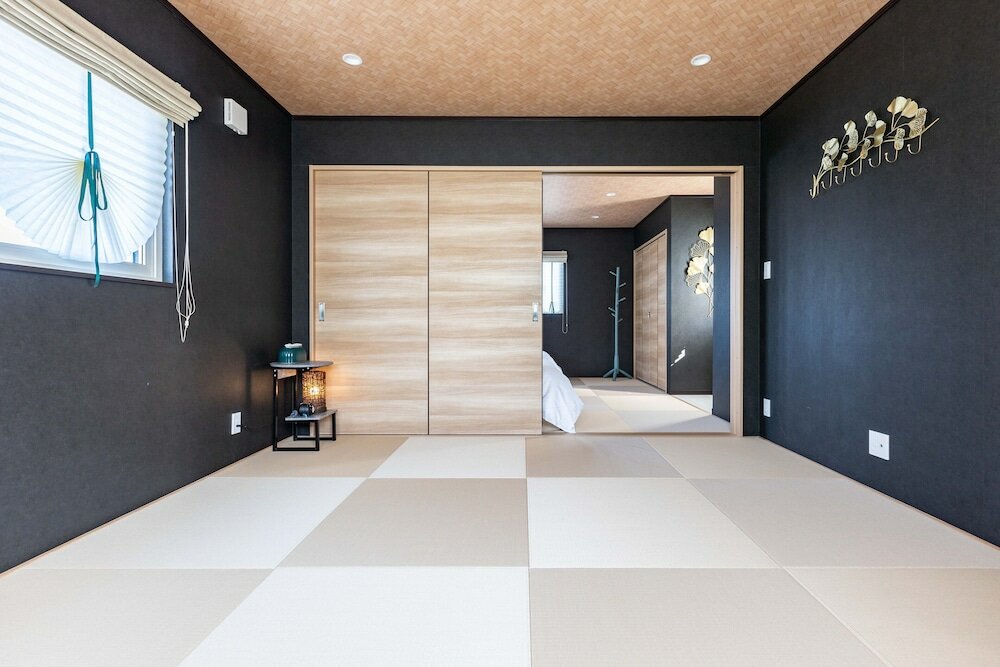 Фото H. P House Shirahama