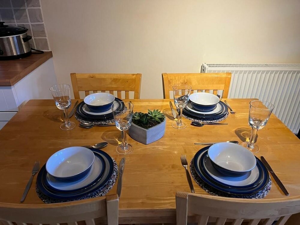 Фото Two Storey Annex