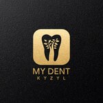 My Dent (Krasnoarmeyskaya ulitsa, 178) ، عيادات الأسنان