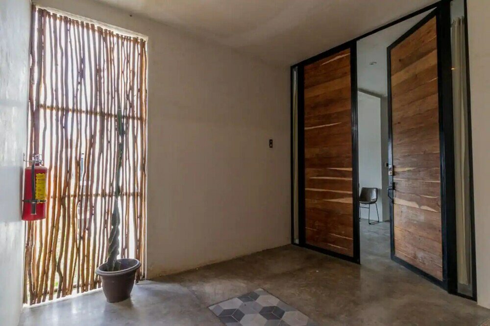 Фото Casa Macarena 1-br