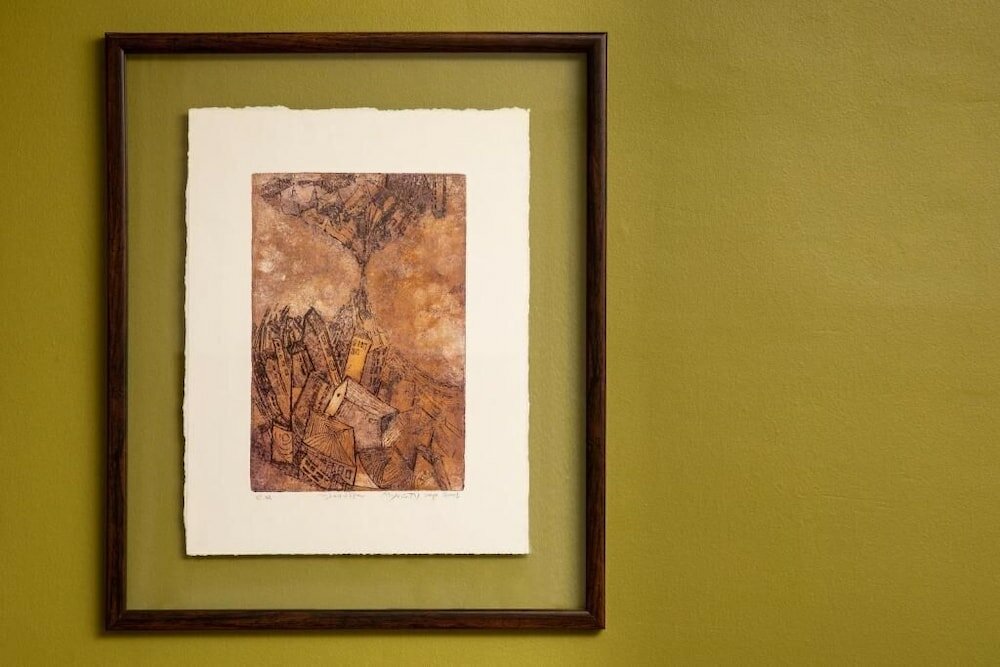 Фото Porta Reale Suite by CorfuEscapes