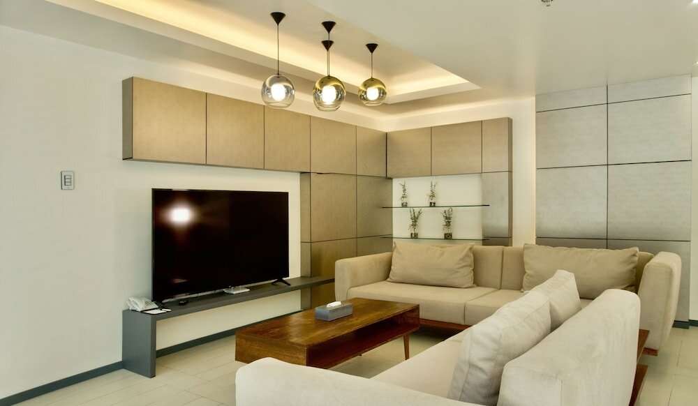 Фото Cube9 Resort and SPA