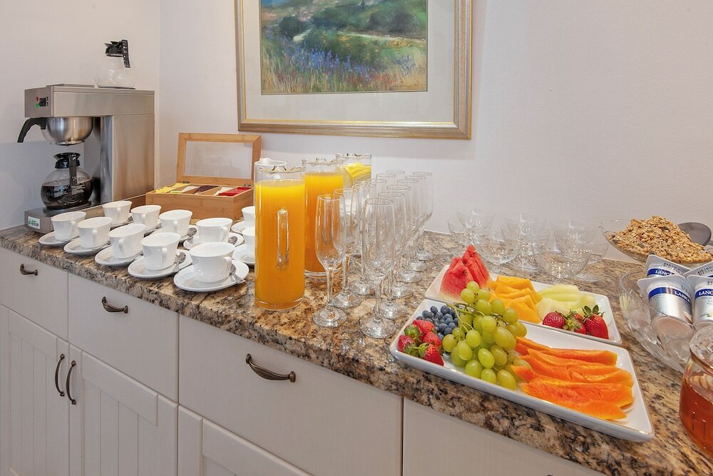 Фото Villa Venusta