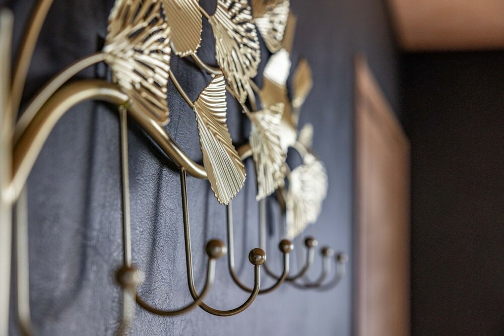 Фото H. P House Shirahama