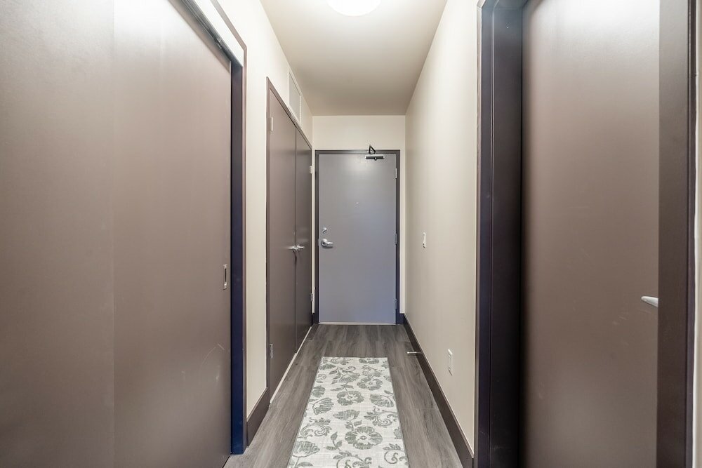 Фото Globalstay Modern Apartment Dt Hamilton