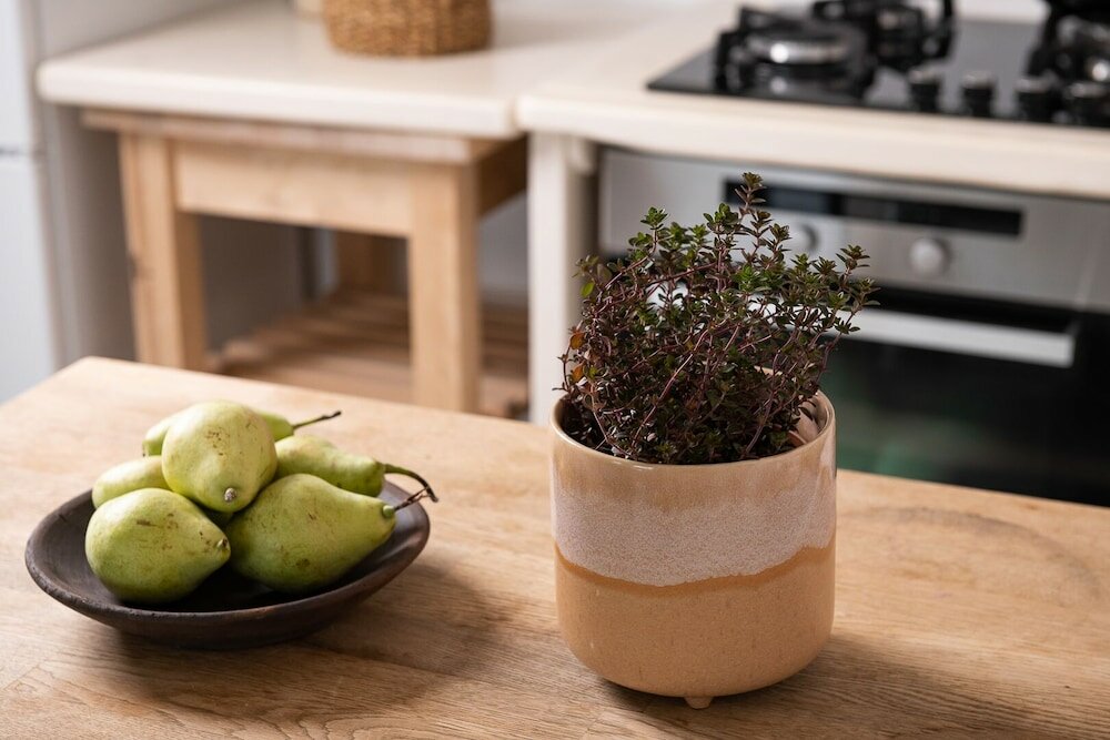 Фото Marina Sunset View Mykonos