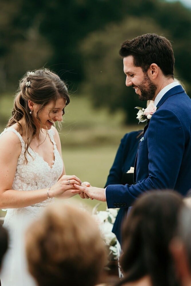 Фото Ashton Court Hotel