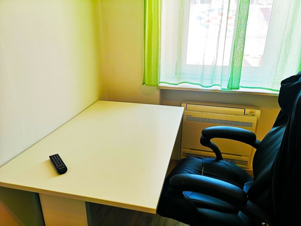 Фото Spring Rooms Split