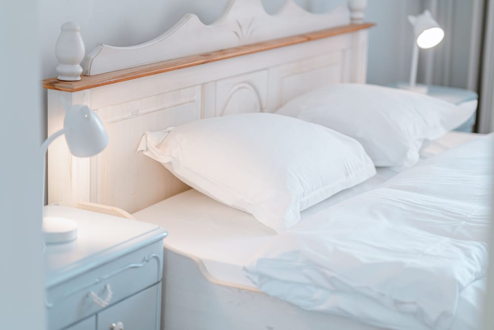 Фото Baroque Style Townhome Garden Patio Prkg