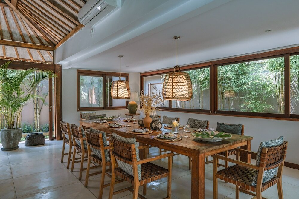 Фото Villa Amore