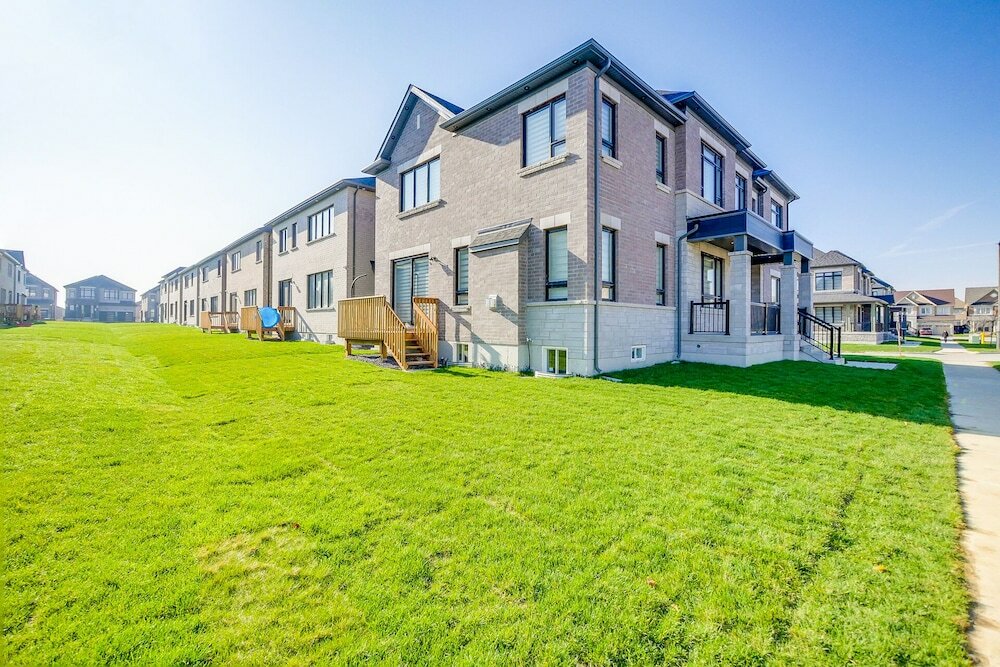 Фото Aaira Suites Luxury Villa