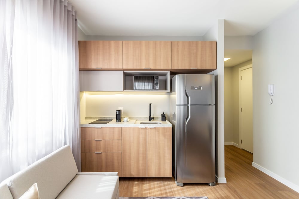 Фото Charlie Jp Redenção Cidade Baixa