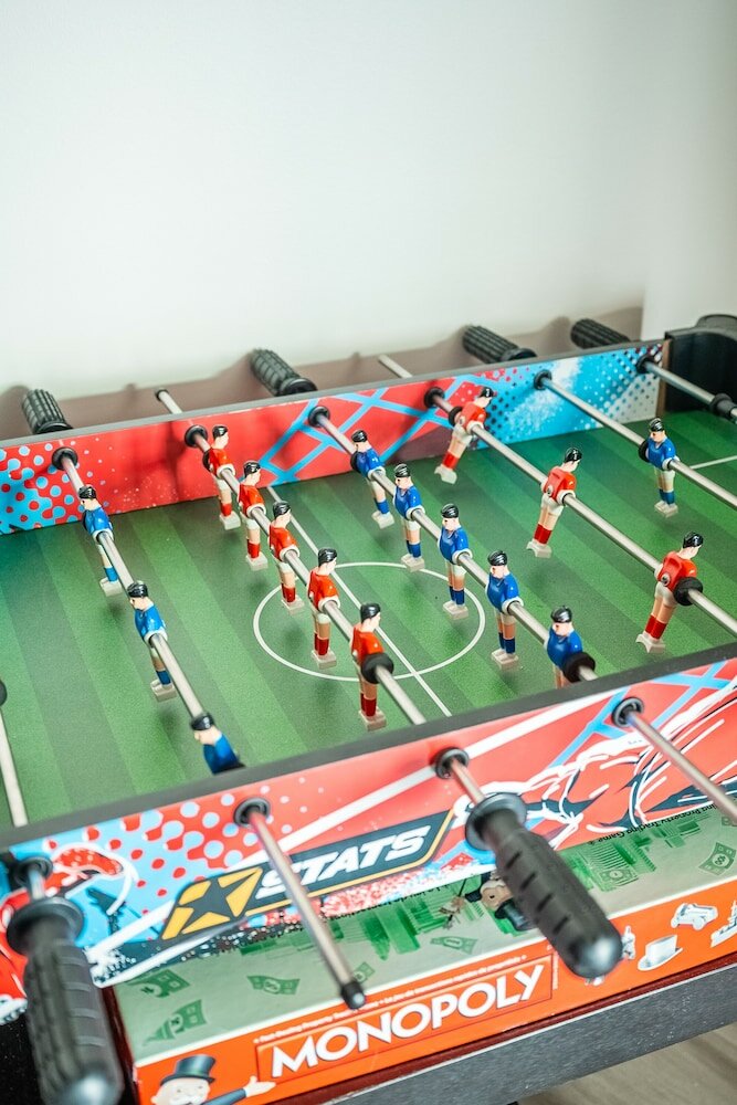 Фото Globalstay Modern Apartment Dt Hamilton