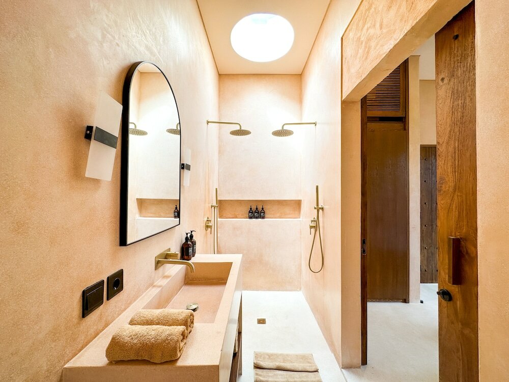 Фото Villa Mahuwa