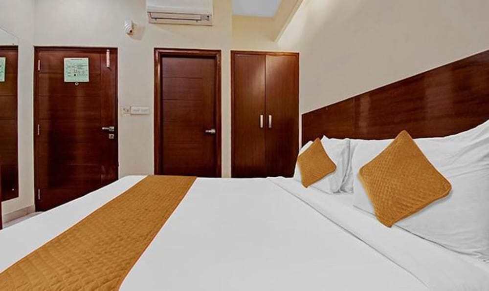 Фото Hotel Avana by Minze