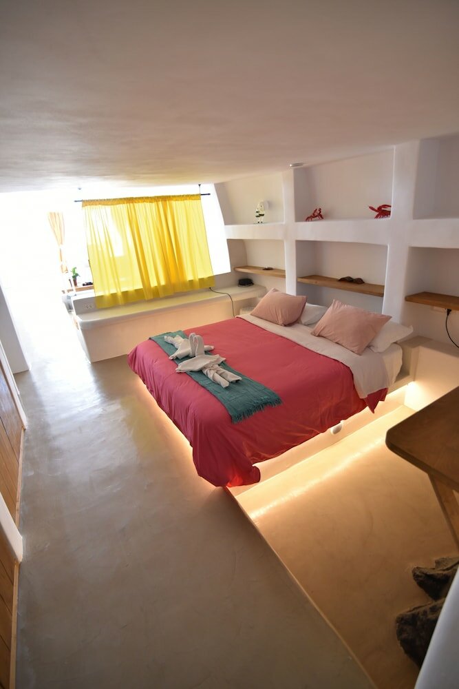 Фото Maria Paradeiso resort