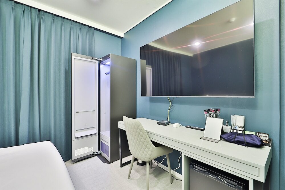 Фото Doan Stay Ulsan