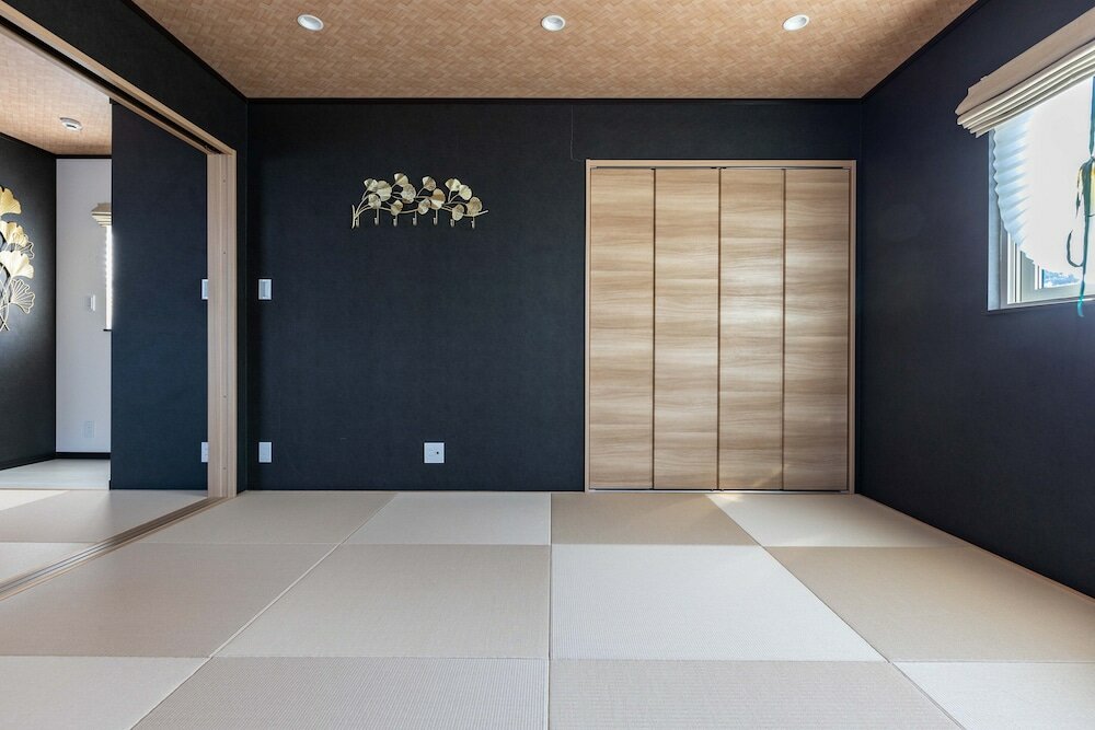 Фото H. P House Shirahama