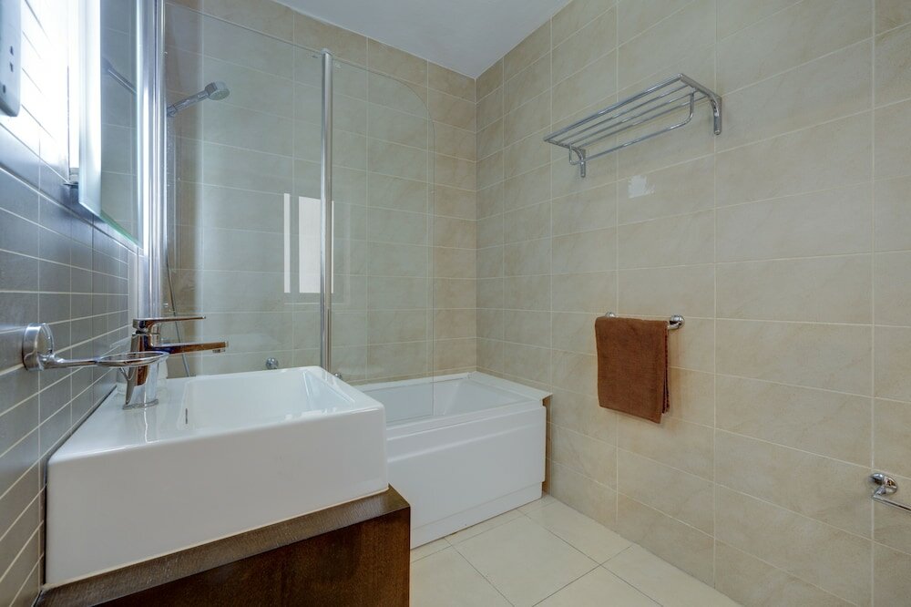 Фото Sliema Tigne Suites